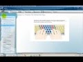 Keyboarding Techniques and Best Practices