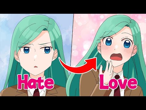 [ Manga] My Childhood Friend Thinks I’m In Love With Another Girl, But Actually I Love Her