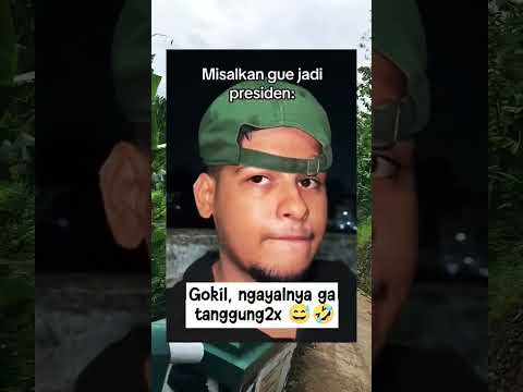 #videoviral #fypシ゚viral