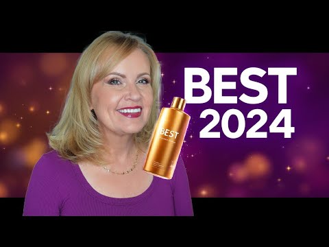 VERY BEST HAIR CARE of 2024 Women Over 50