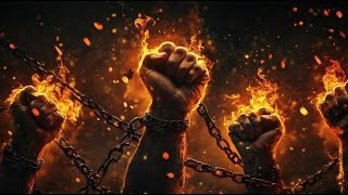 "I WILL PROCEED" - YAH'S JUDGEMENT, UNDERGROUND CITIES & SECRET TECHNOLOGY IN AMERICA