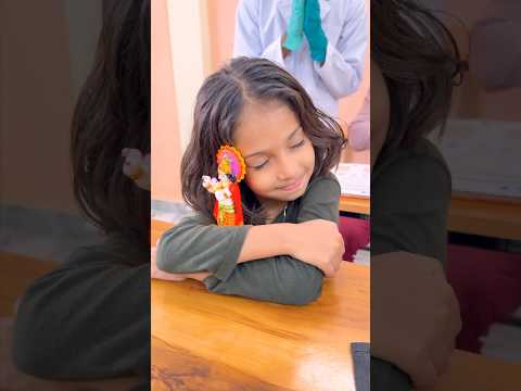 जय श्री कृष्ण 🙏#explore #shortvideo #motivation #sad #facts #janmashtami #students
