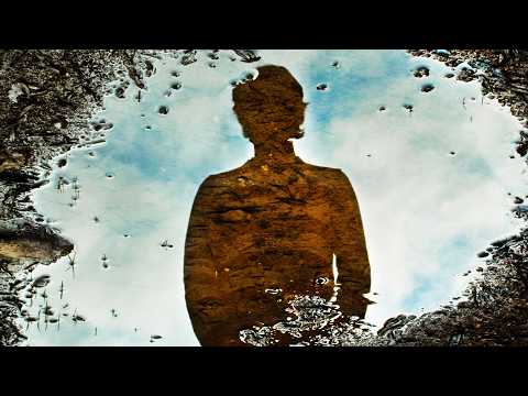 dati/topofpagelinks Alien Fiction Poetry Alienate Facts