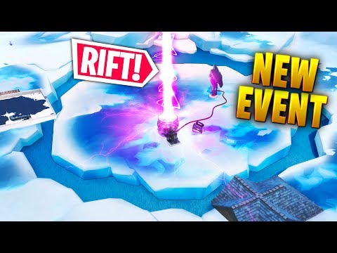 *NEW EVENT* GREASY GROVE Coming Back!! | Fortnite Funny and Best Moments Ep.584