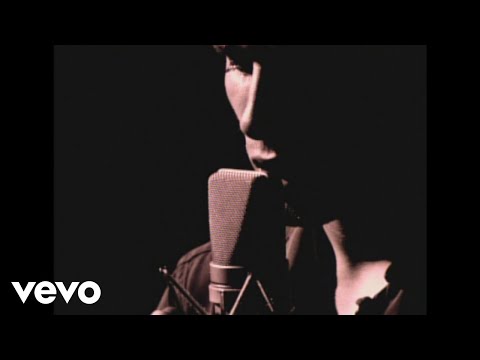 Hallelujah - Jeff Buckley