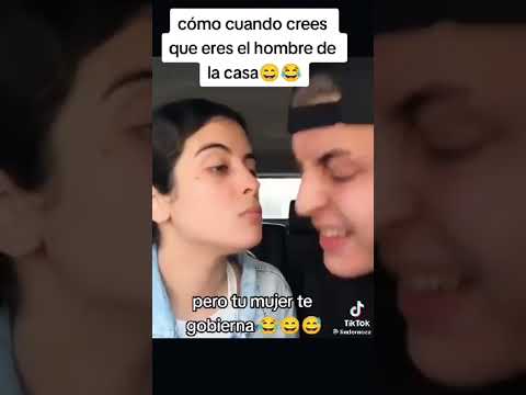 🤣