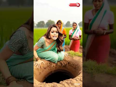 deep well of emotions