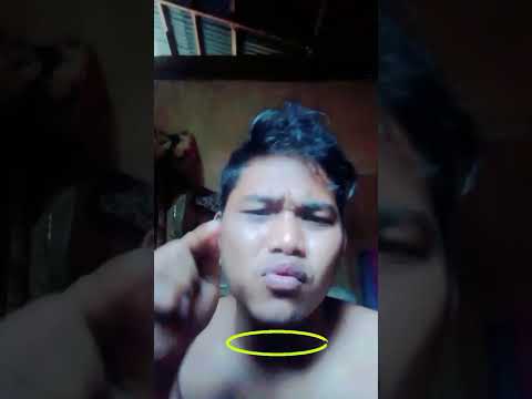 aris papua #shortvideo #shorts