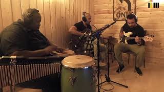 Yesterday – Instrumental Cover