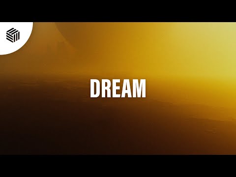 NOTSOBAD, Oliver Cricket & Oscar Duke - Dream