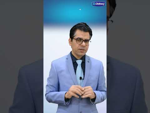क्या मेथी दाना से कोलेस्ट्रॉल कम होता है | Diabexy