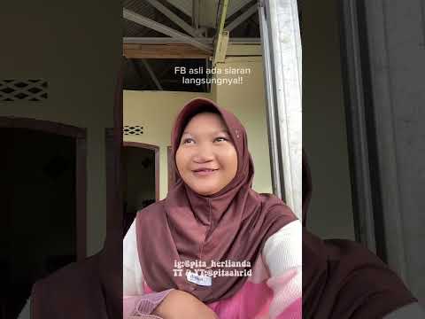 h-1 lebaran ngapain aja #minivlog #adayinmylife