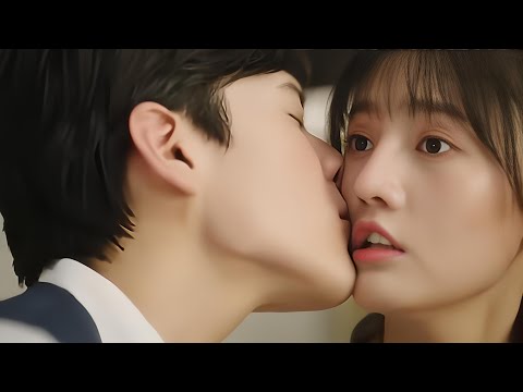 Cute Girl Stuck in a Time Loop of Valentine's Day with her boss | Chinese Drama Explained in Hindi