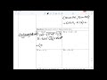 Understanding Unit Vectors and Trigonometric Forms