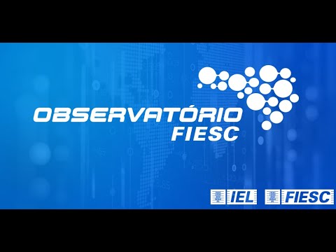 Parte 3 – A recuperação na economia brasileira pós-pandemia