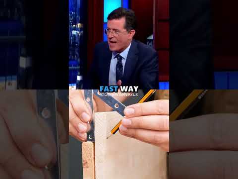 Elon Musk Superhero or Supervillain ๐