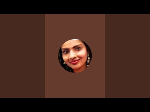 Mee kaveri channel  is live