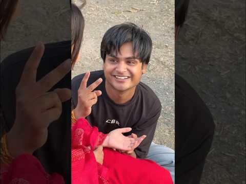 Jugad Wali Beer🍺😂 #comedy #funny #youtubeshorts