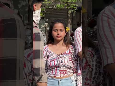 Robot lega jaan || |Robot 2.0 🤖( 💐 🌻|| A cute Story || #youtubeshorts  #trending  #explore
