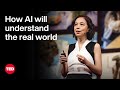 Exploring the Evolution of Vision and AI