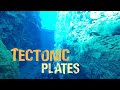 Mountain Formation and Tectonic Activity
