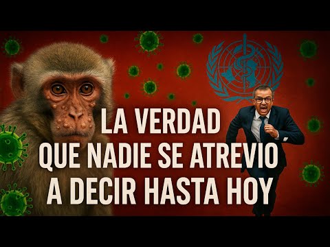 El plan estaba frente a nosotros… pero no lo vimos hasta ahora