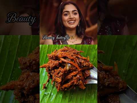 നന്നായിട്ടു കുക്കു ചെയ്തു എല്ലാം വെക്കും #youtubeshorts #celebrityfood #binnysebastian #bigboss7
