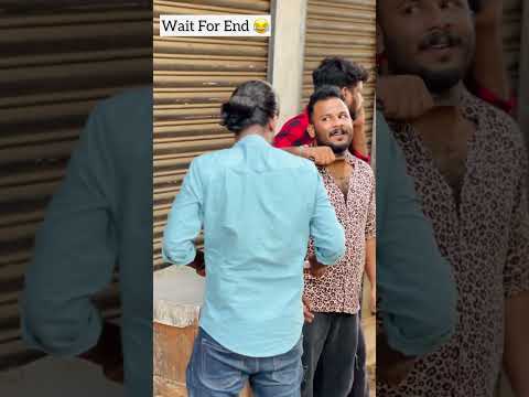 എന്തേലും HELP വേണേ