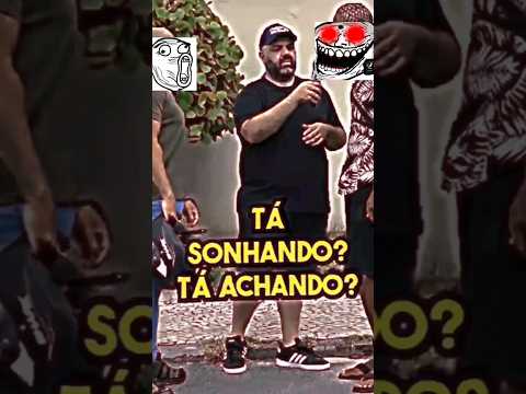 Esse Realmente é sigma da Bahia 🔥 #edit #funnymemes