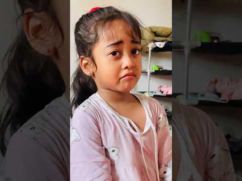 Umma ethra vazhakku paranjalum karayatha aala uppa onnu nokiya karayum 🥺🥺🥰🥰 #malutty