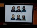Eyewitness Identification and Cross-Racial Identification