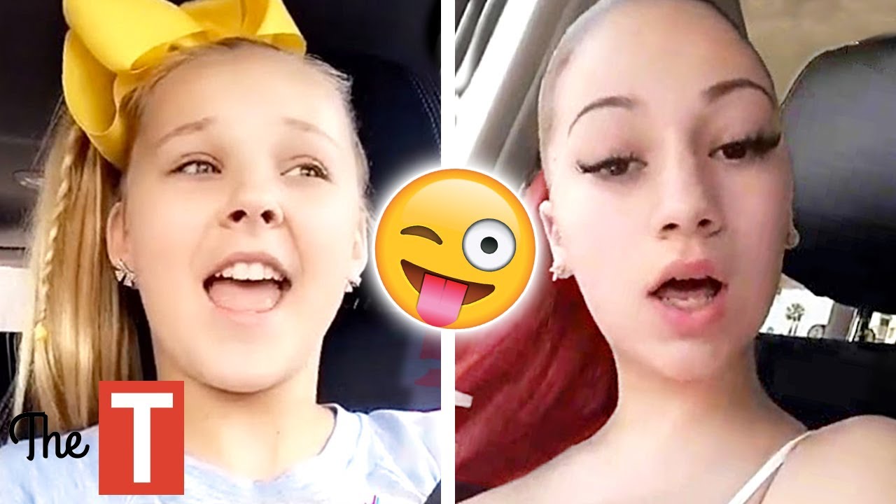 Stars Who Became Famous Before The Age Of 13