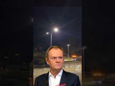 🔥 ВІДПОВІДЬ ПОЛЬЩІ НА ЗАЯВУ ЛУКАШЕНКА!  МИ ЗАХИЩАЄМО СВОЮ ЗЕМЛЮ!