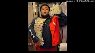 [FREE] "Off The Muscle" - Rod Wave Type Beat 2021 | Prod Mike Santana x @alecbih
