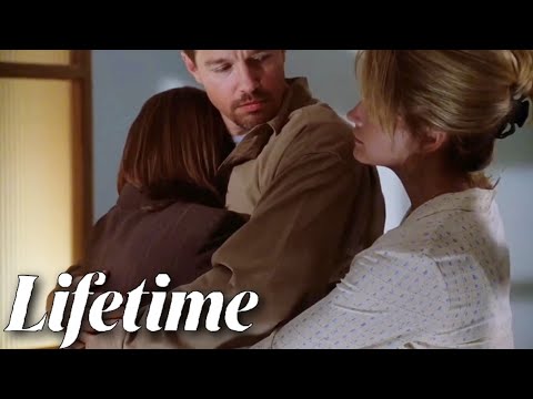 Adulterous Mother (2025) #LMN Movie | Lifetime Movies 2025 New Releases | Based On True Story (2025)