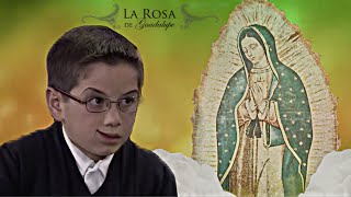 YO SI FUERA ROBERTITO