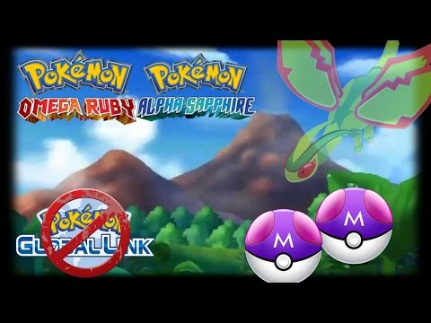 pokemon alpha sapphire cheat codes for citra