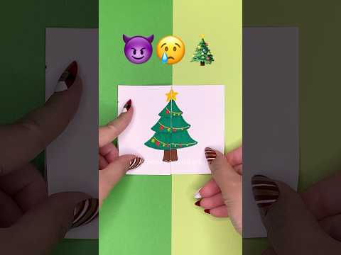 ✨Surprise Gift ???✨ #shorts #youtubeshorts #art #drawing #gift #surprise #christmas