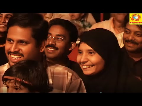 നീ ഒരുത്തനാ ഇവിടുത്തെ ന്യൂസ് അപ്പുറത്ത് കൊണ്ട് പോയി കൊടുക്കുന്നത്‌ | Kottayam Nazeer Comedy Shows