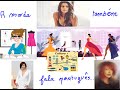 Estilistas e Moda Portuguesa