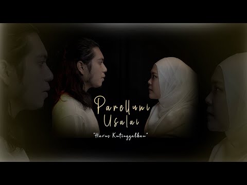 Parelluni Usalai | Selfi Yamma (Official Music Video)