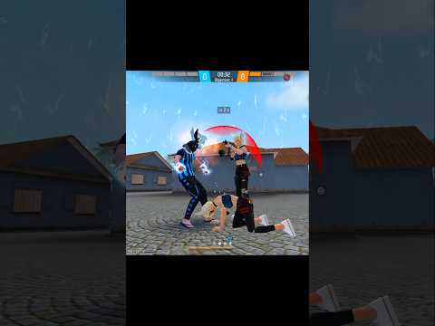 BUTULI এর চ্যালেঞ্জ ইচ্ছা করেই হেরে গেলাম 😂|| #shorts #short #ffshorts