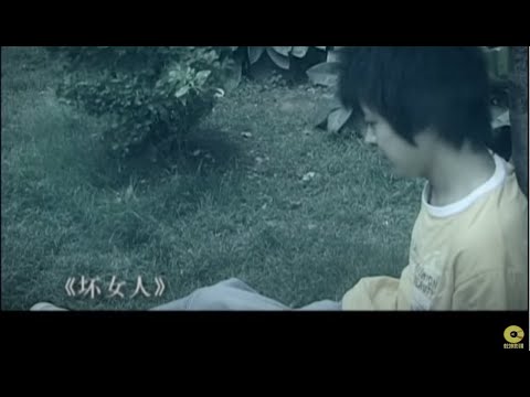 壞女人 (演唱：王建樹)