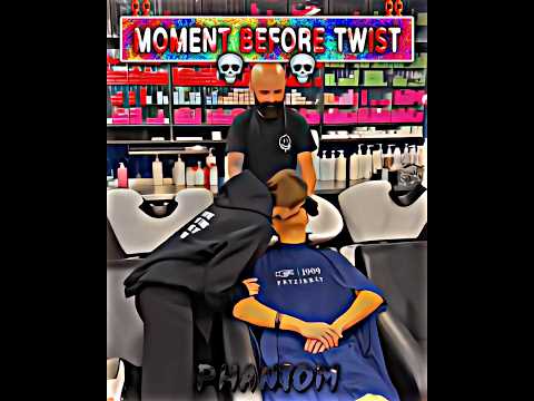 #effectking