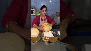 Special breakfast Vlog | MonkVlogs #shorts