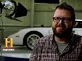 Driving Advice and Tips Quiz