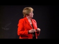 Language Development and Its Impact