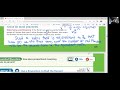 Calculating Percentages and Ratios