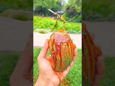 দুই বোনের ভালোবাসা 🤩 #shorts #youtubeshorts #shortsvideo