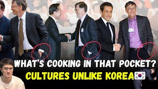 [Eng] 😤Are You Being Polite in Korea? 4 Cultural Rules You Need to Know